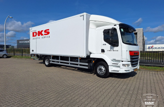 DKS met logo 3.jpg